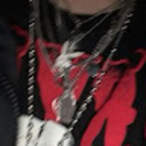 Meet your Posher, Abbyy